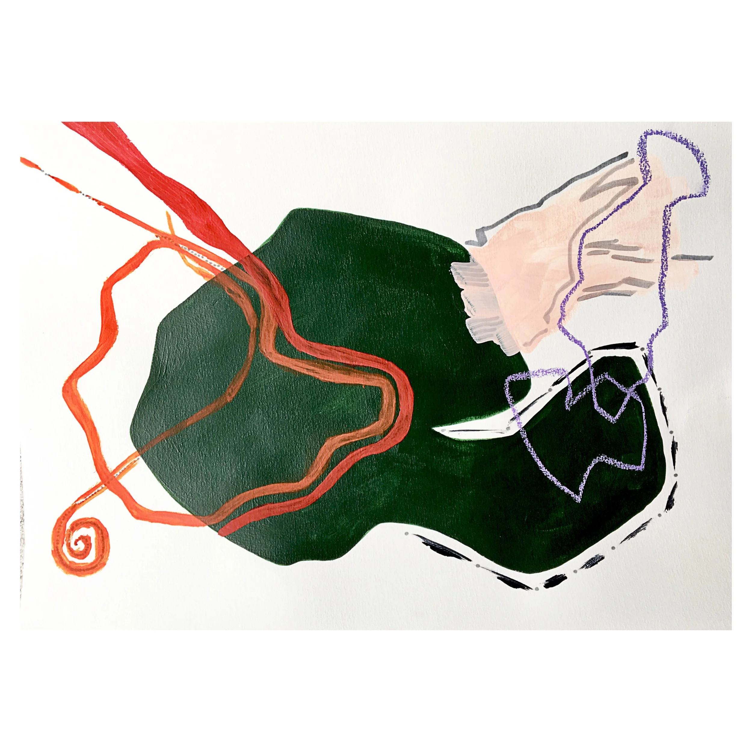 Whitagram-Image 10.JPG