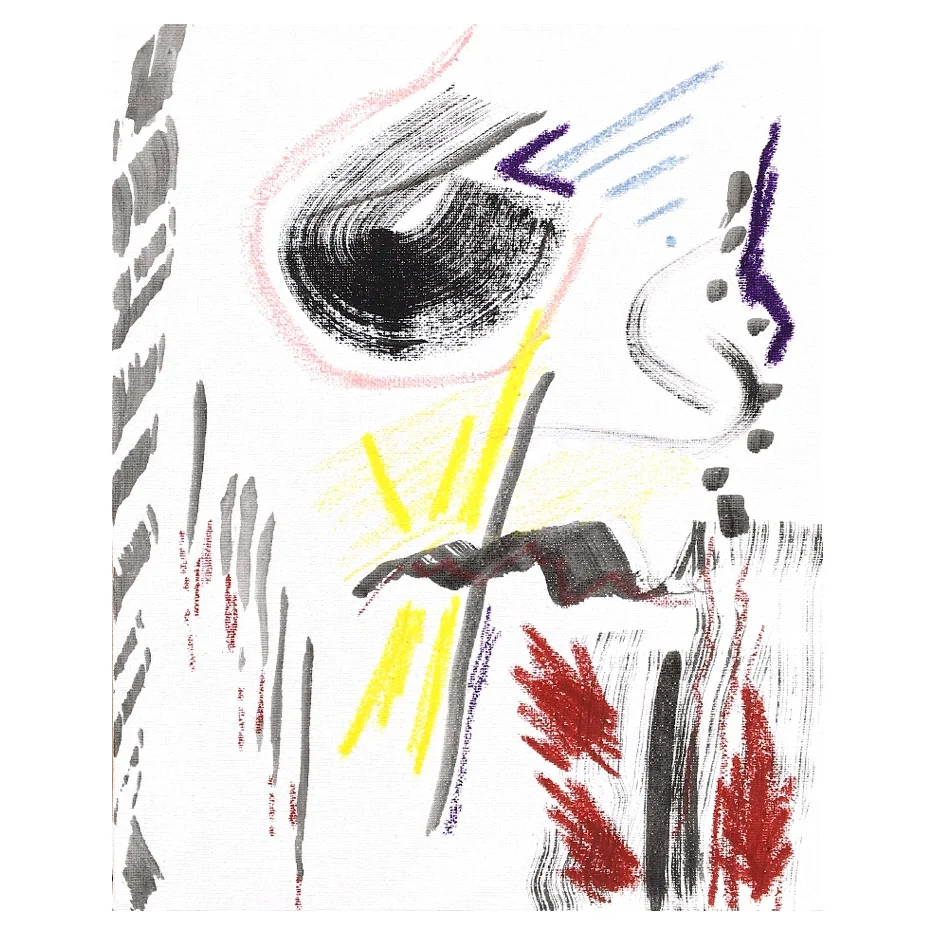 Whitagram-Image 7.JPG