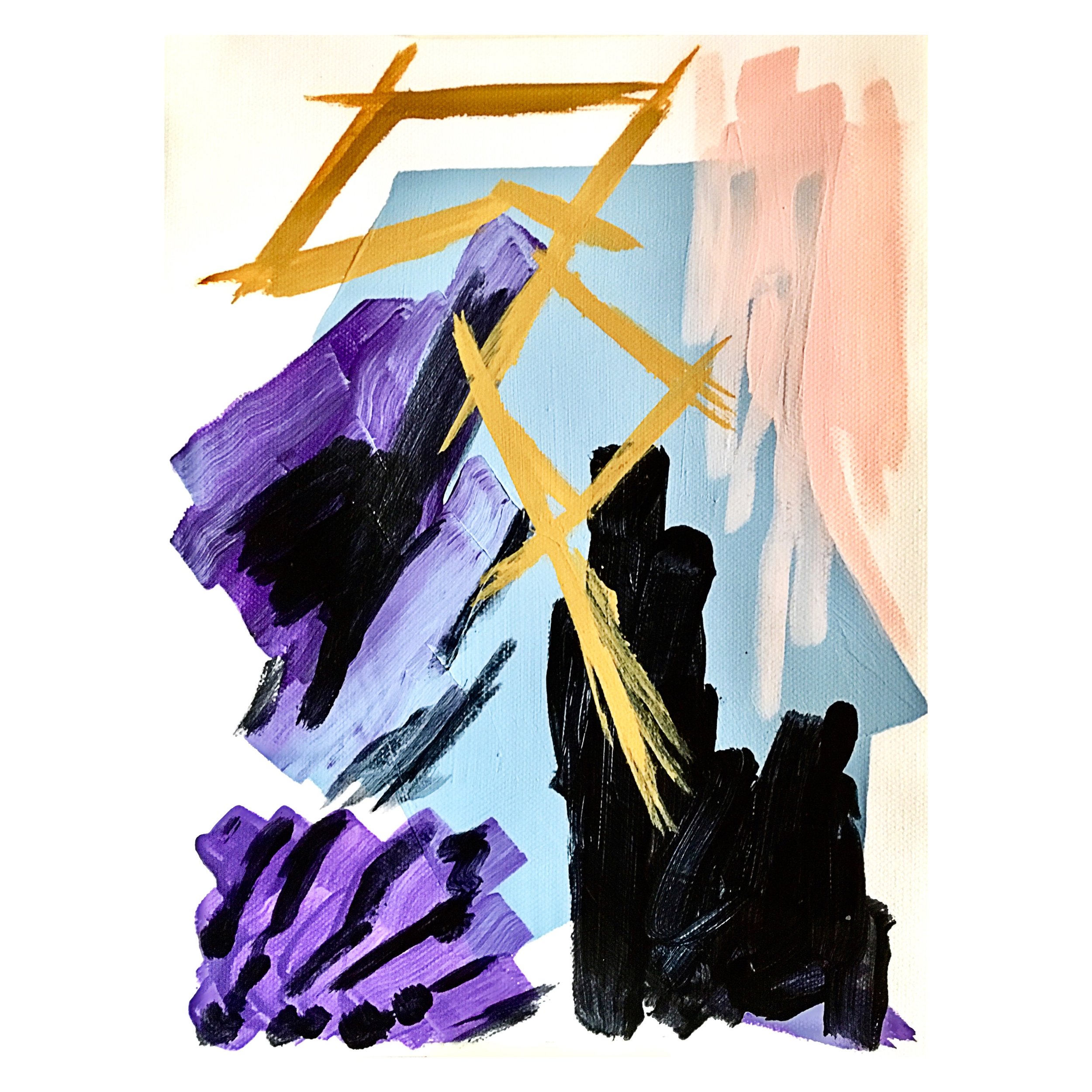 Whitagram-Image 8.JPG