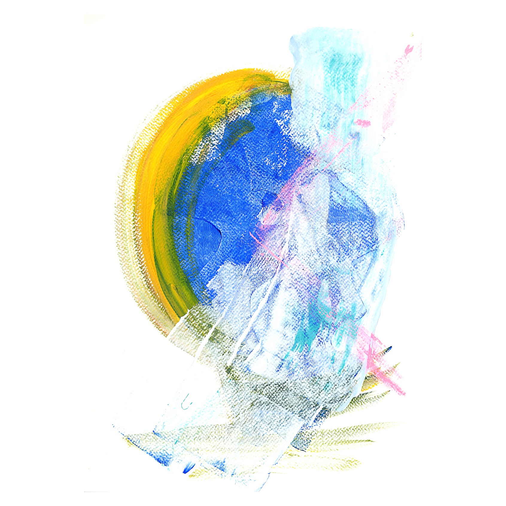 Whitagram-Image 16.JPG