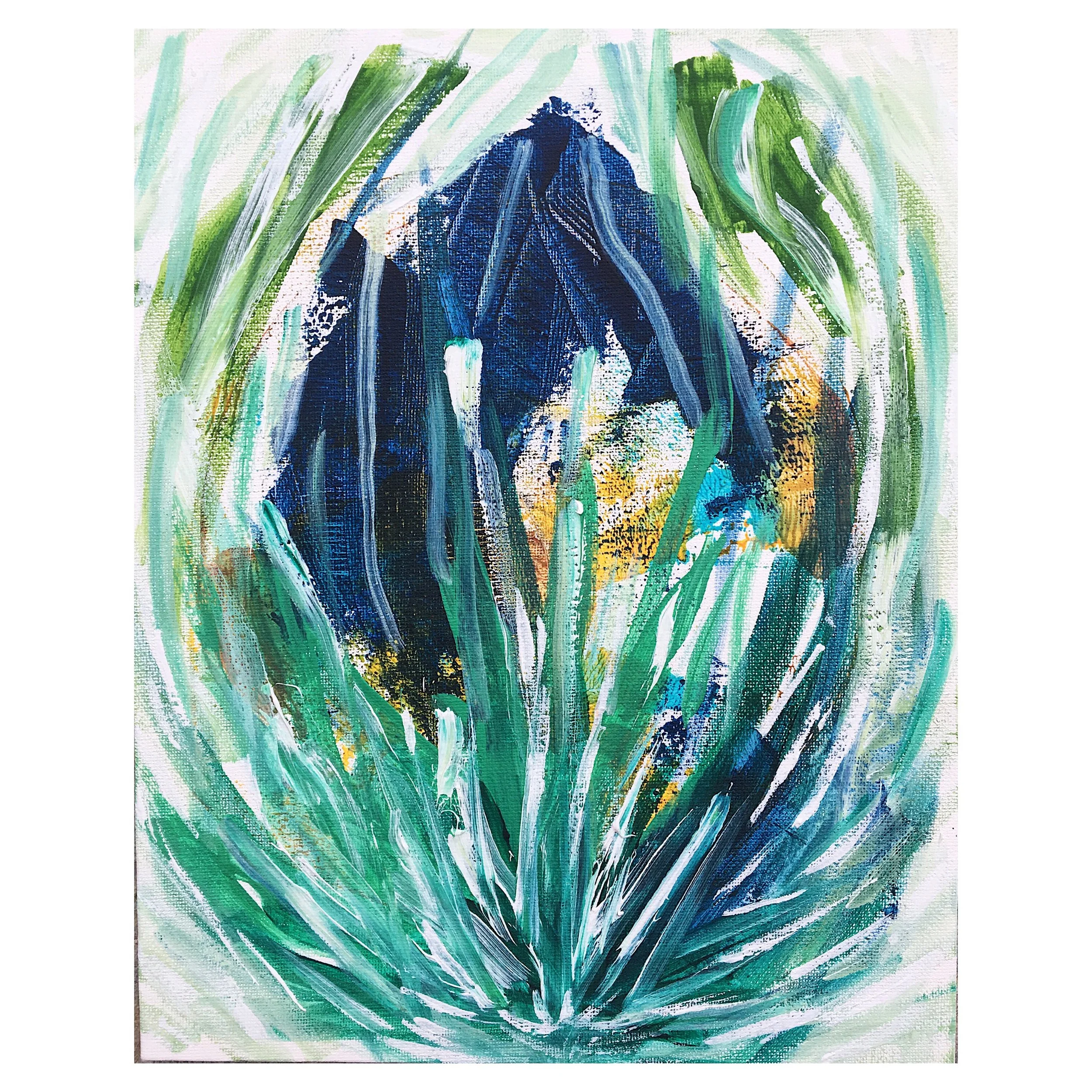 Whitagram-Image 13.JPG