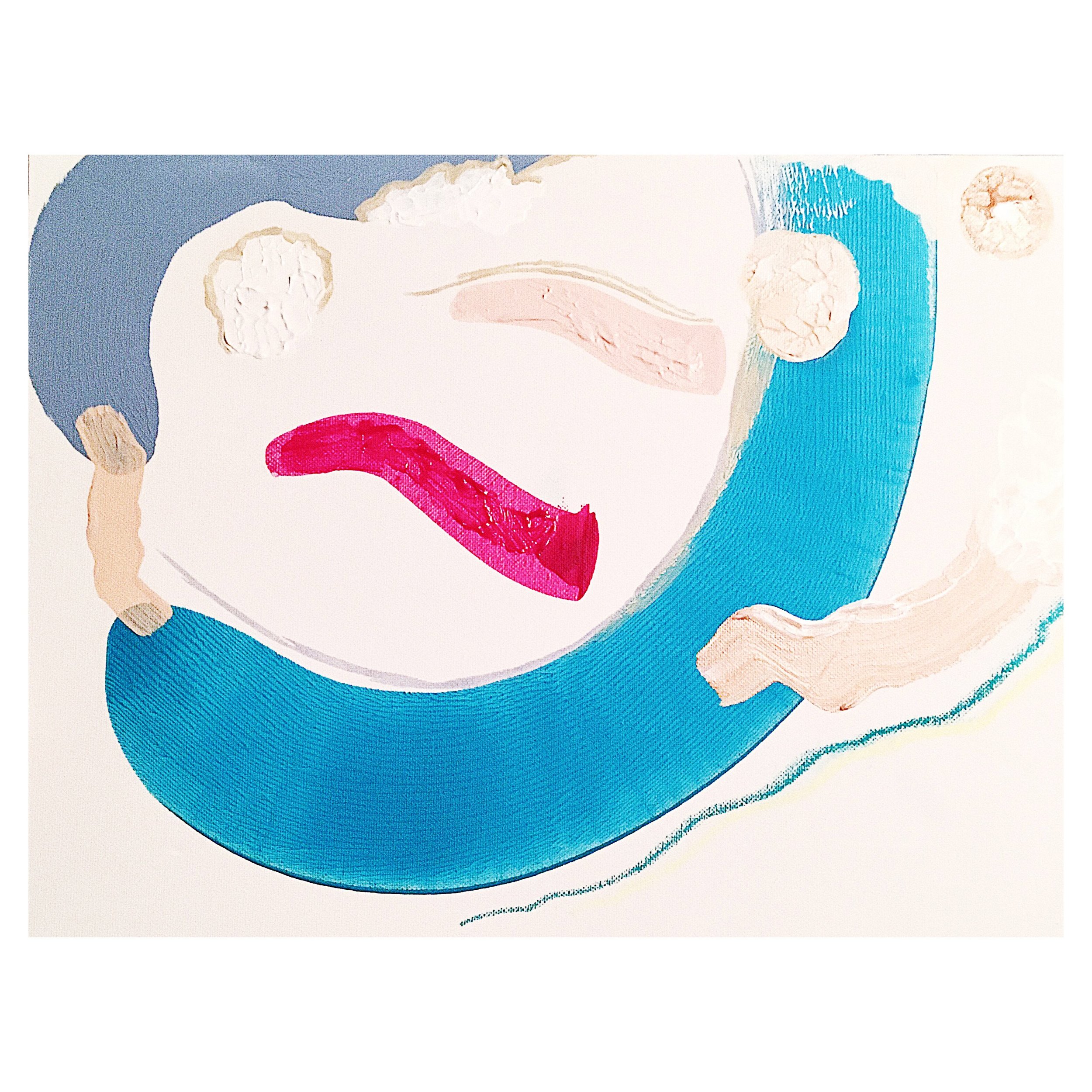 Whitagram-Image 19.JPG