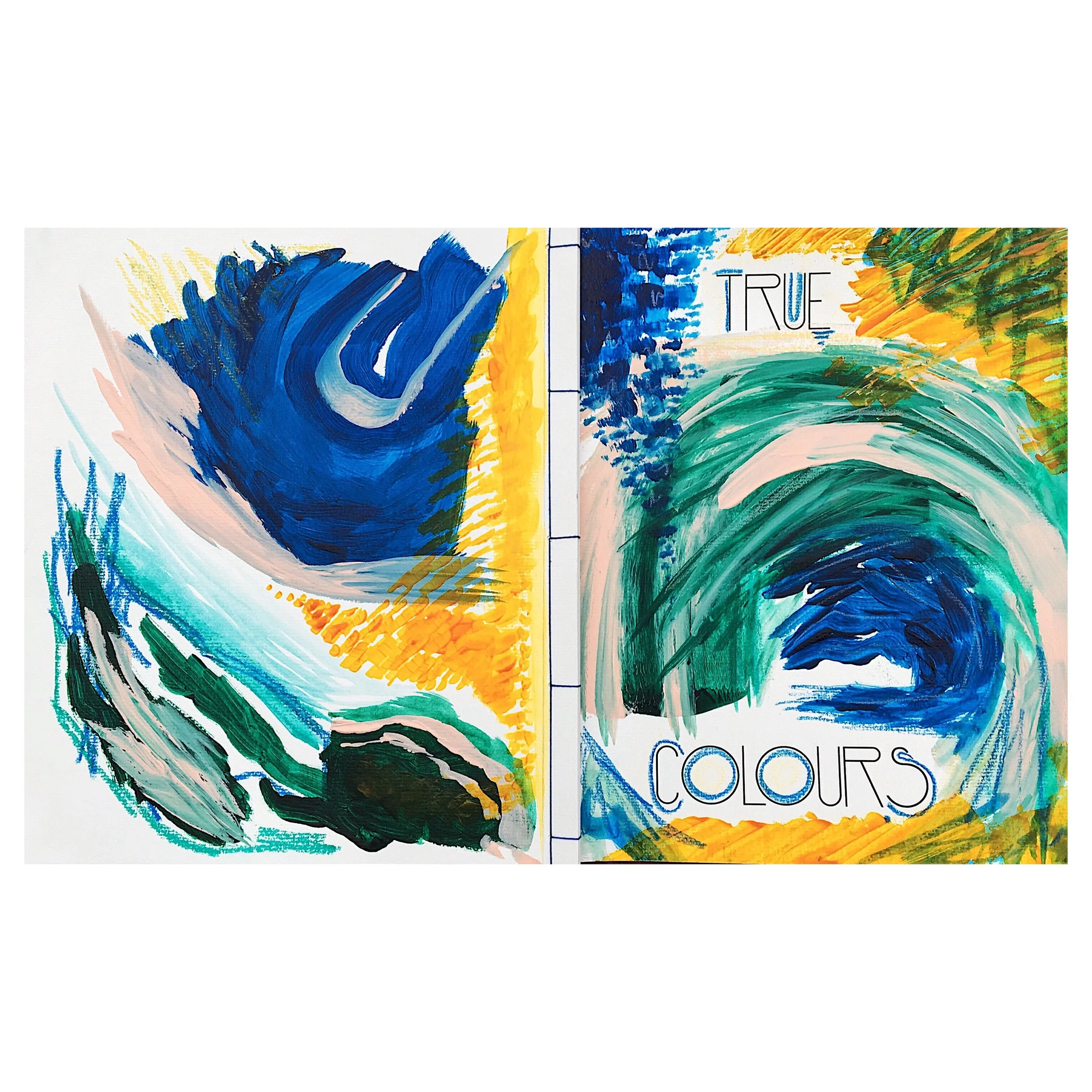 Whitagram-Image 14.JPG