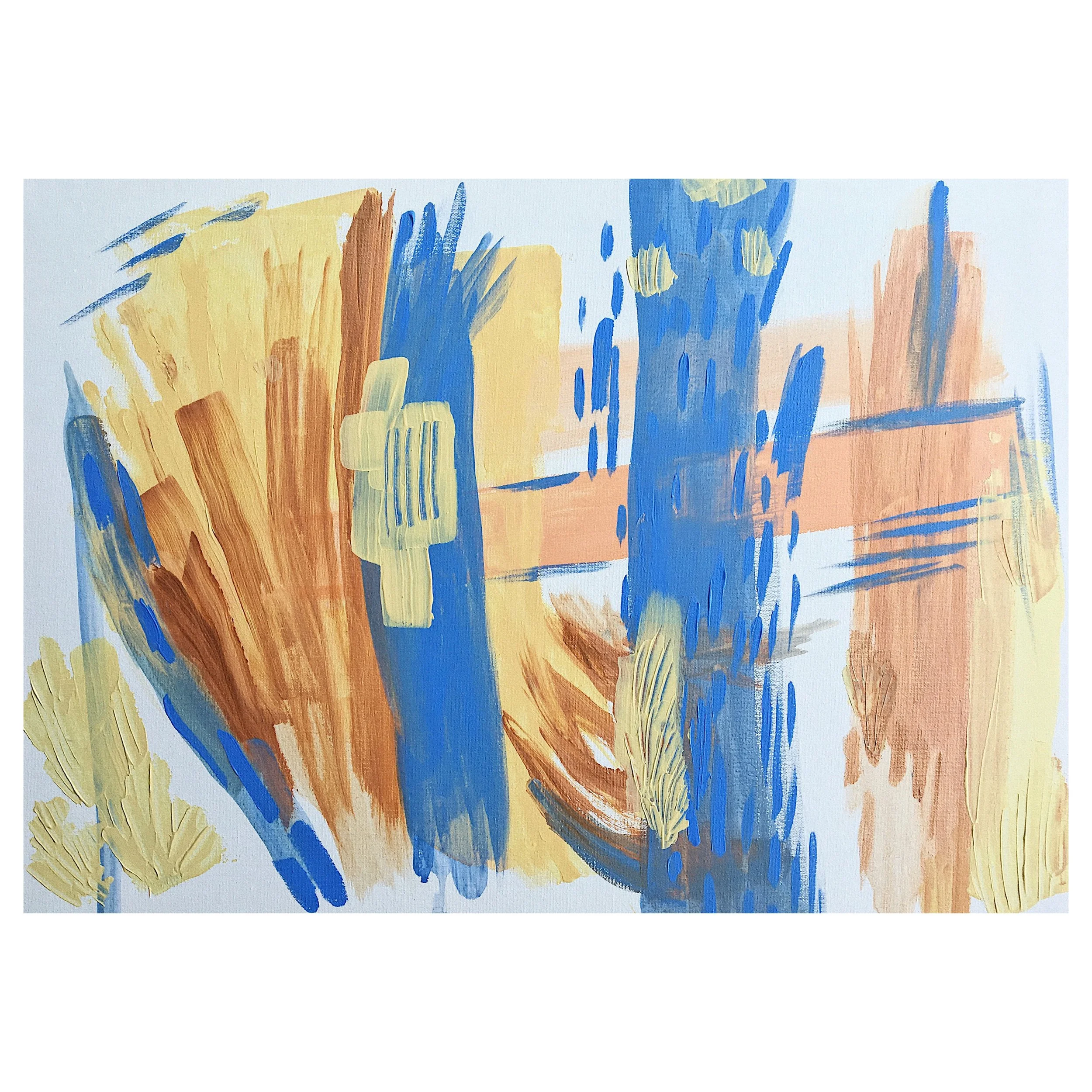 Whitagram-Image 17.JPG