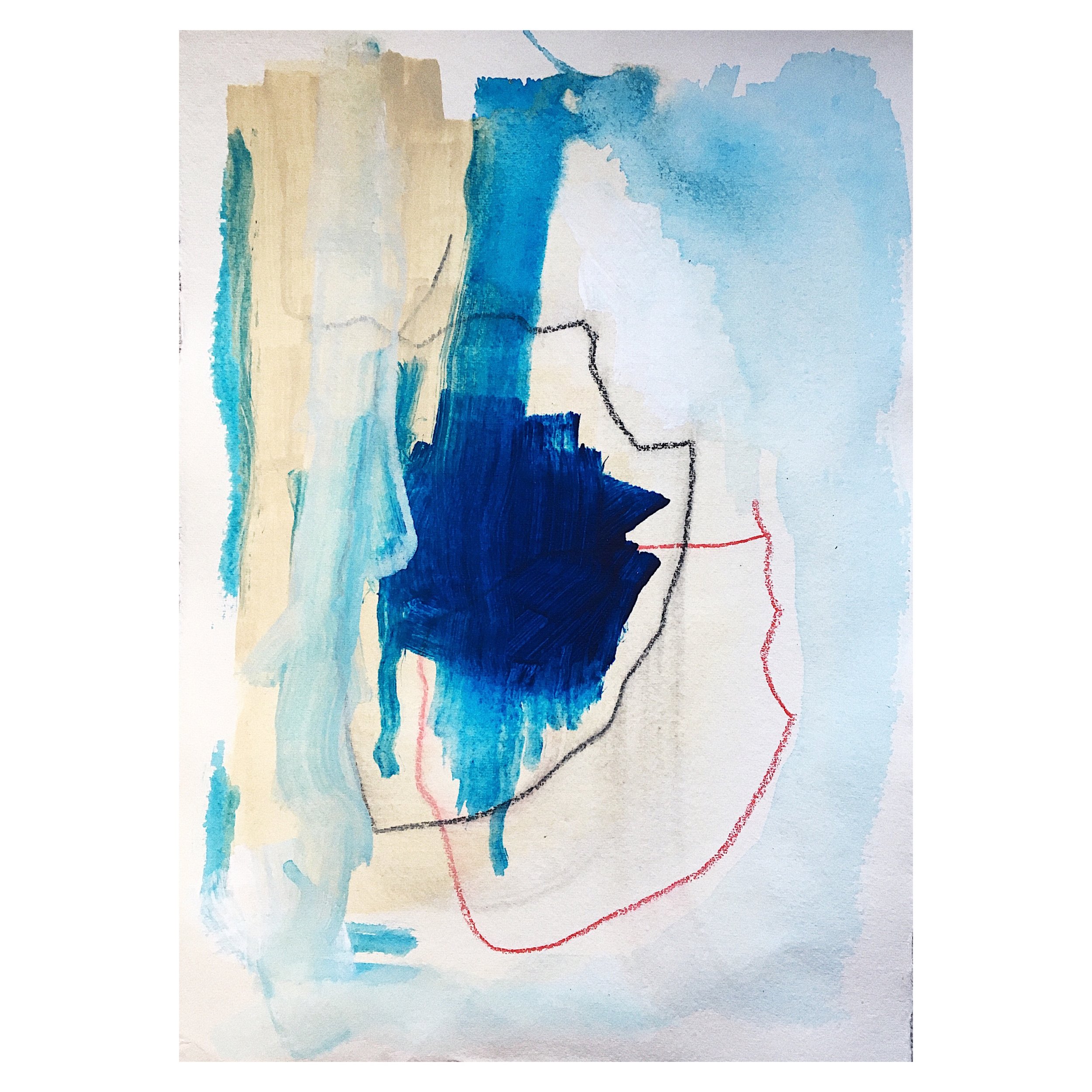 Whitagram-Image 12.JPG