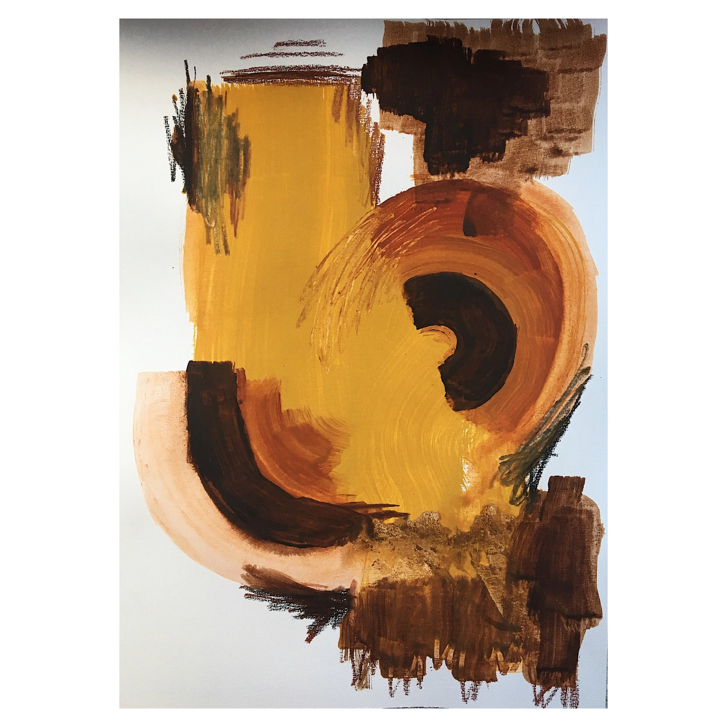 Whitagram-Image 12.JPG