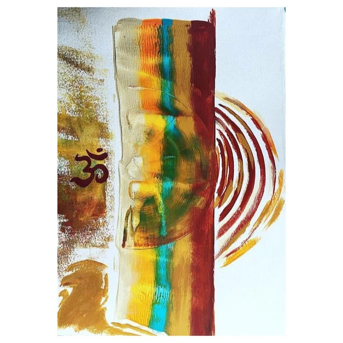 Whitagram-Image 17.JPG