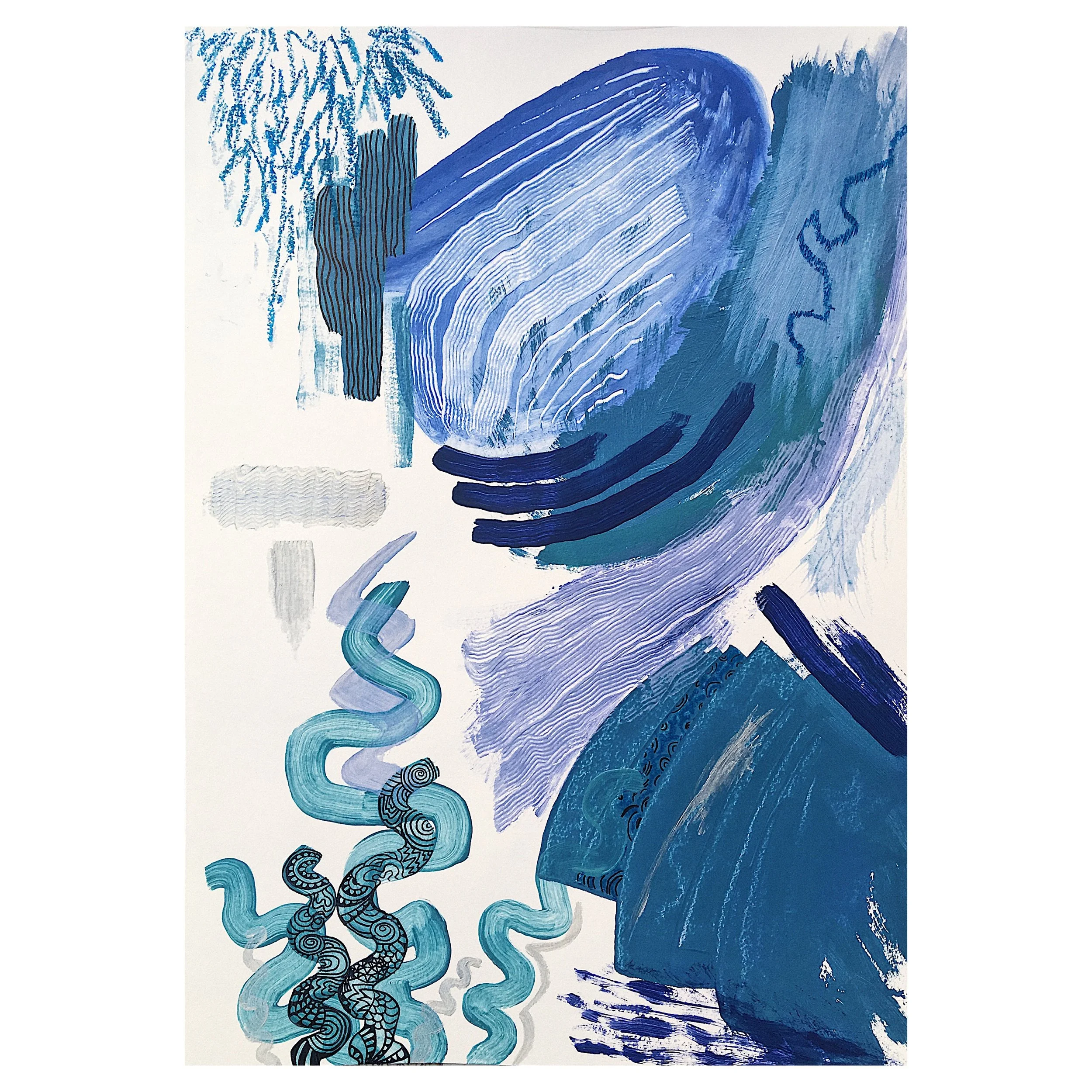 Whitagram-Image 20.JPG