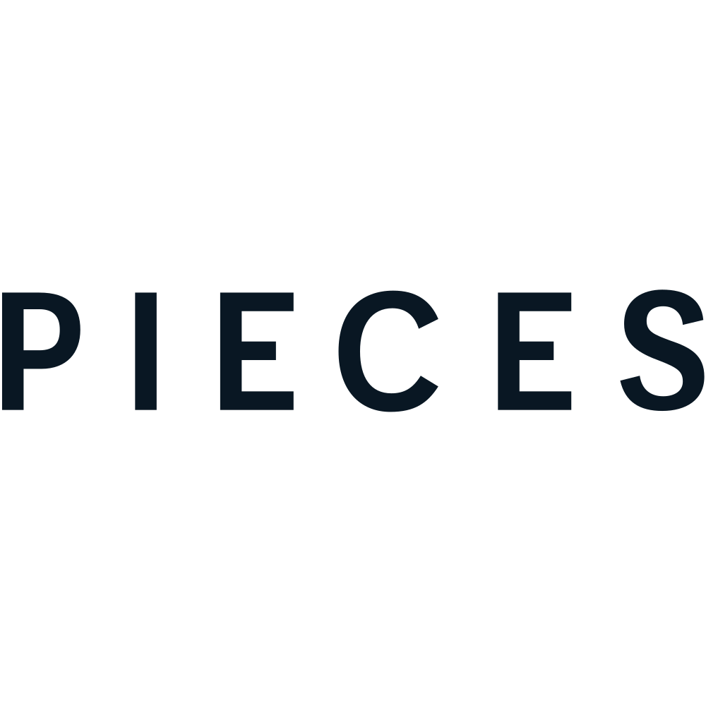 PIECES-LOGO.png