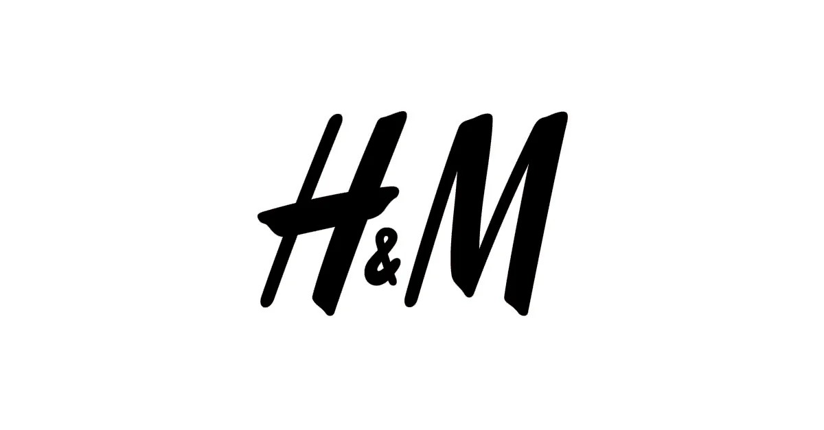 HM-Share-Image.jpg