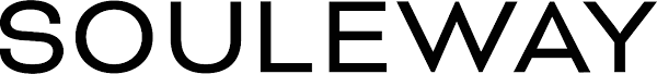 Souleway.png