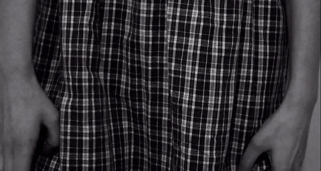 Jun-04-2019 20-26-47.gif