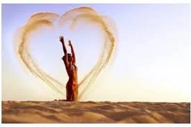 Yoga Love.jpeg
