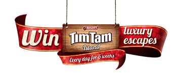 timtam_island.jpg