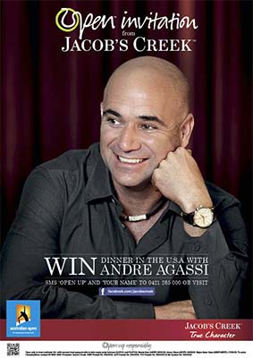 agassi.jpg