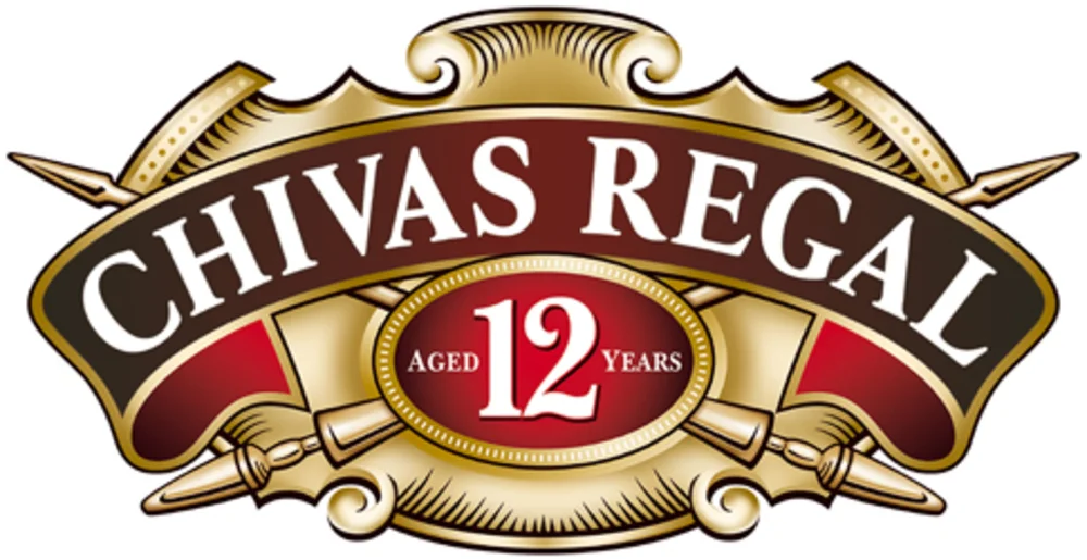 chivas-regal-logo_1000.jpg