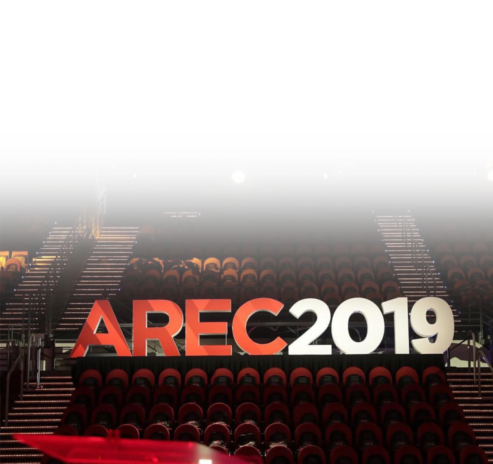 AREC+Banner.jpg