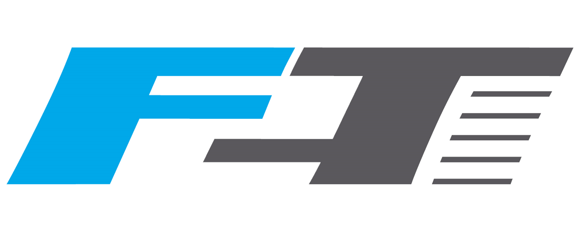 F2T - AUS