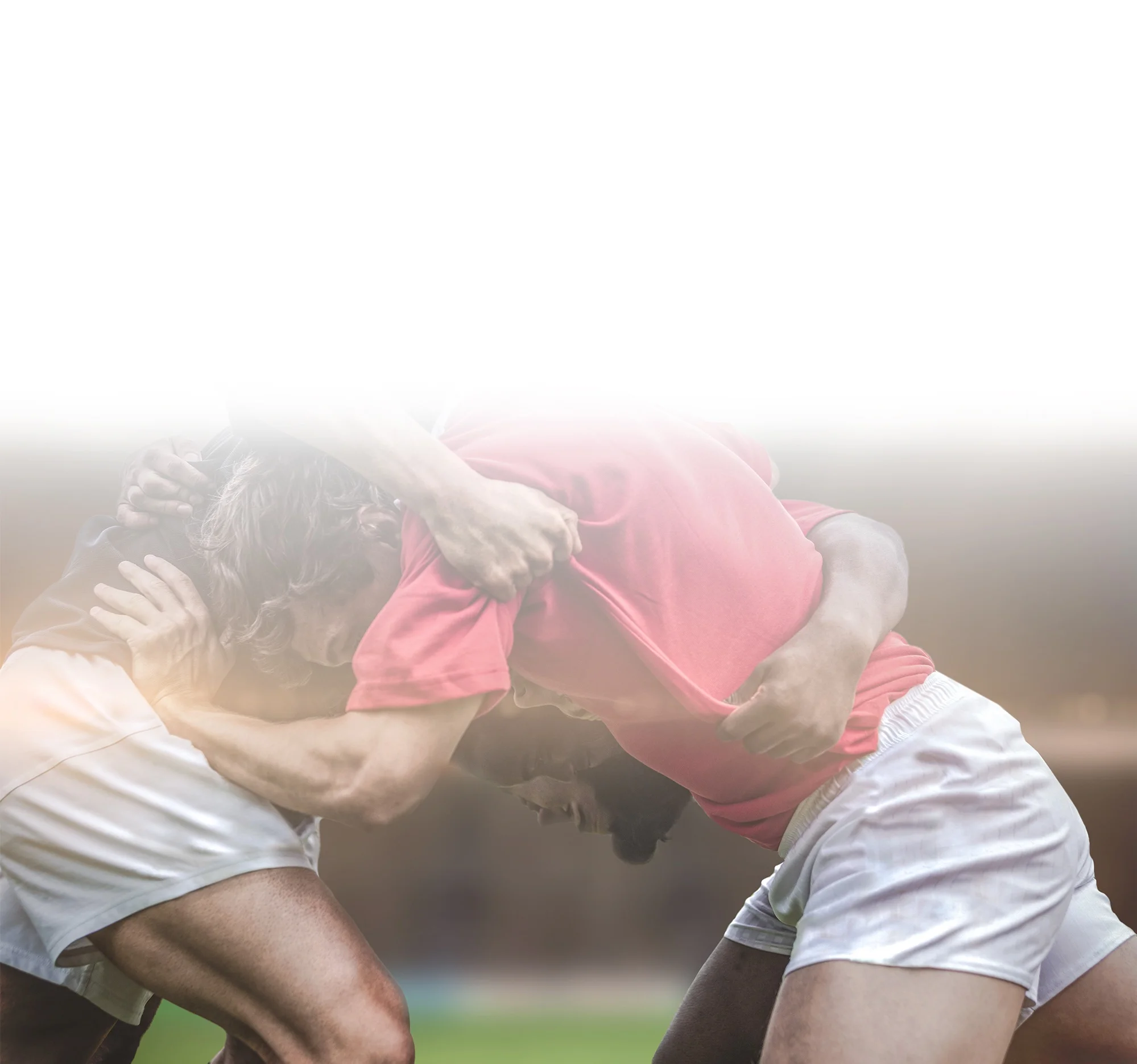 rugby+banner.jpg