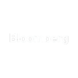 bloomberg-white.png
