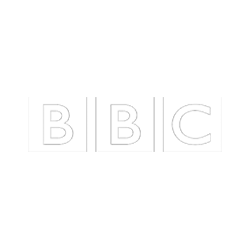 bbc-white.png