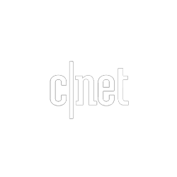 cnet-white.png