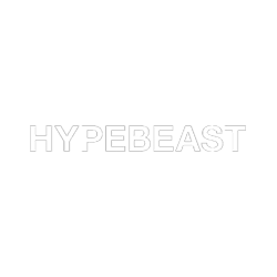 hypebeast-white.png