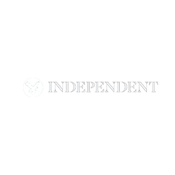 independent-white.png