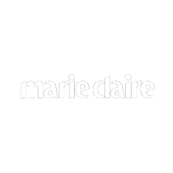 marie claire-white.png
