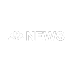 nbc news-white.png