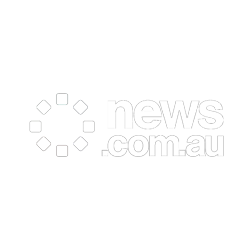 news.com.au-white.png