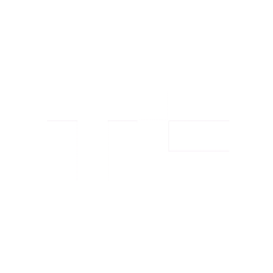 tech crunch-white.png