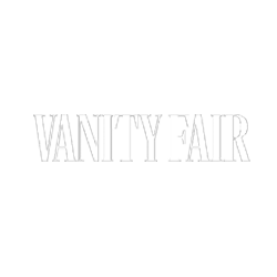 vanity fair-white.png