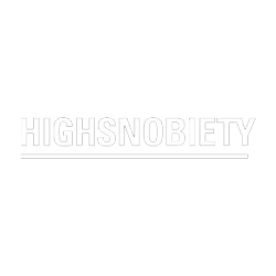 highsnobnew.png