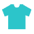 tshirt.png