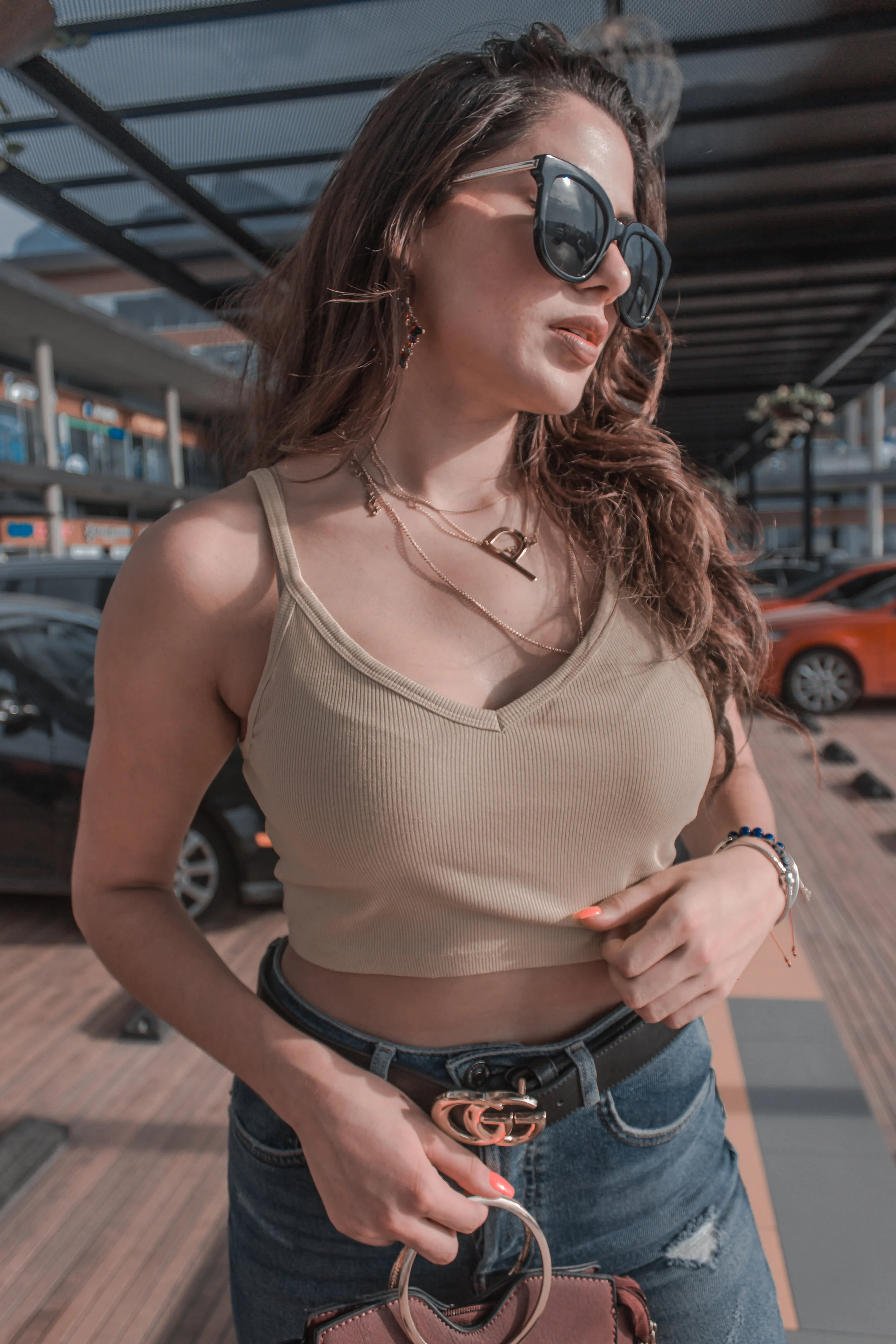 What Were The Most Hunted Designer Discounts This Year?