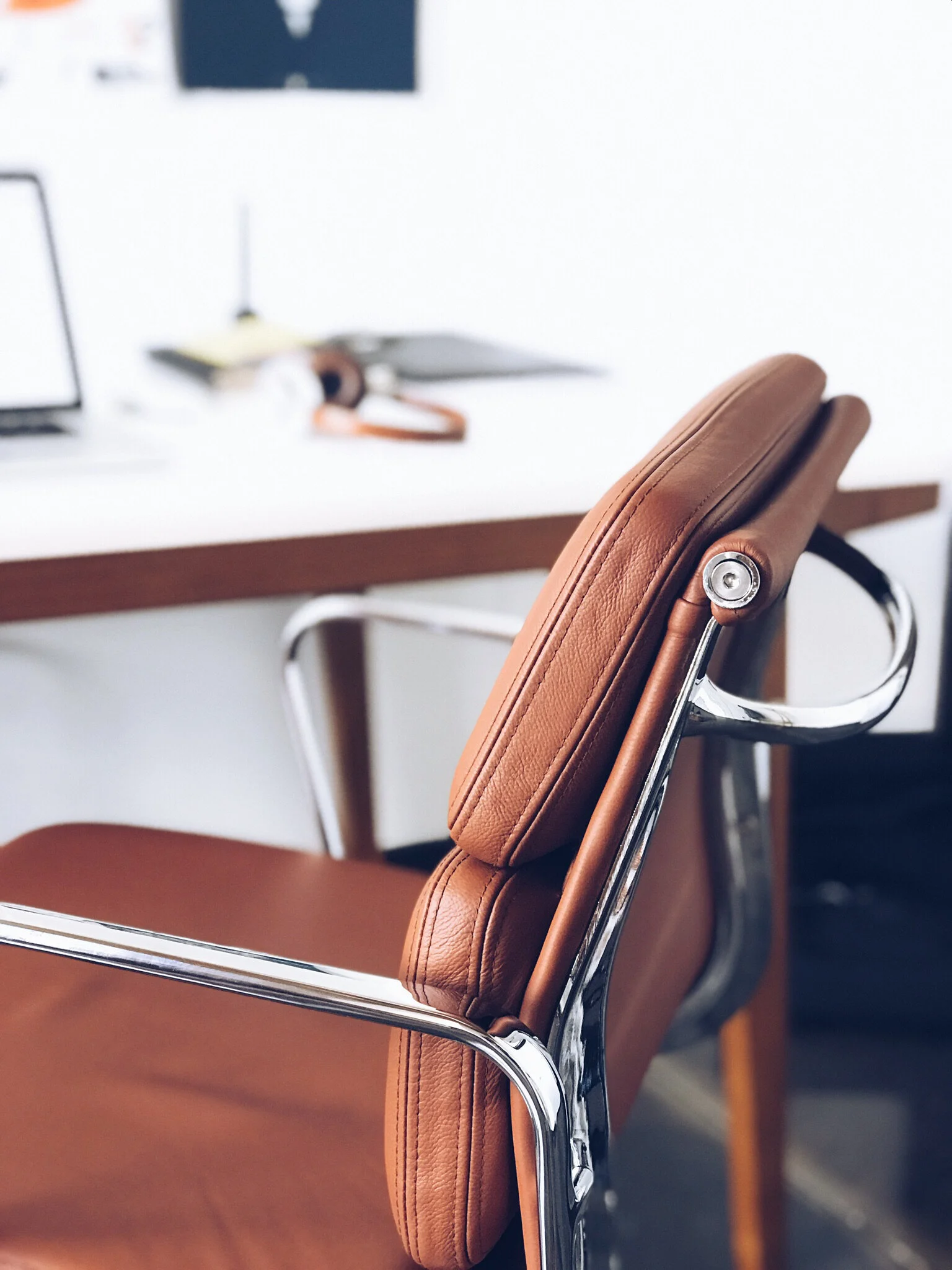 Consumer demand for home office equipment skyrockets during COVID-19 lockdown