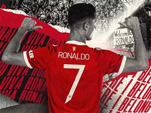 Ronaldo-header.jpg