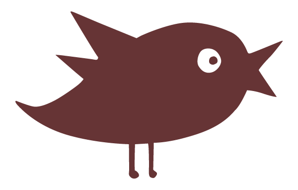 chirping-bird-burgundy-logo.png