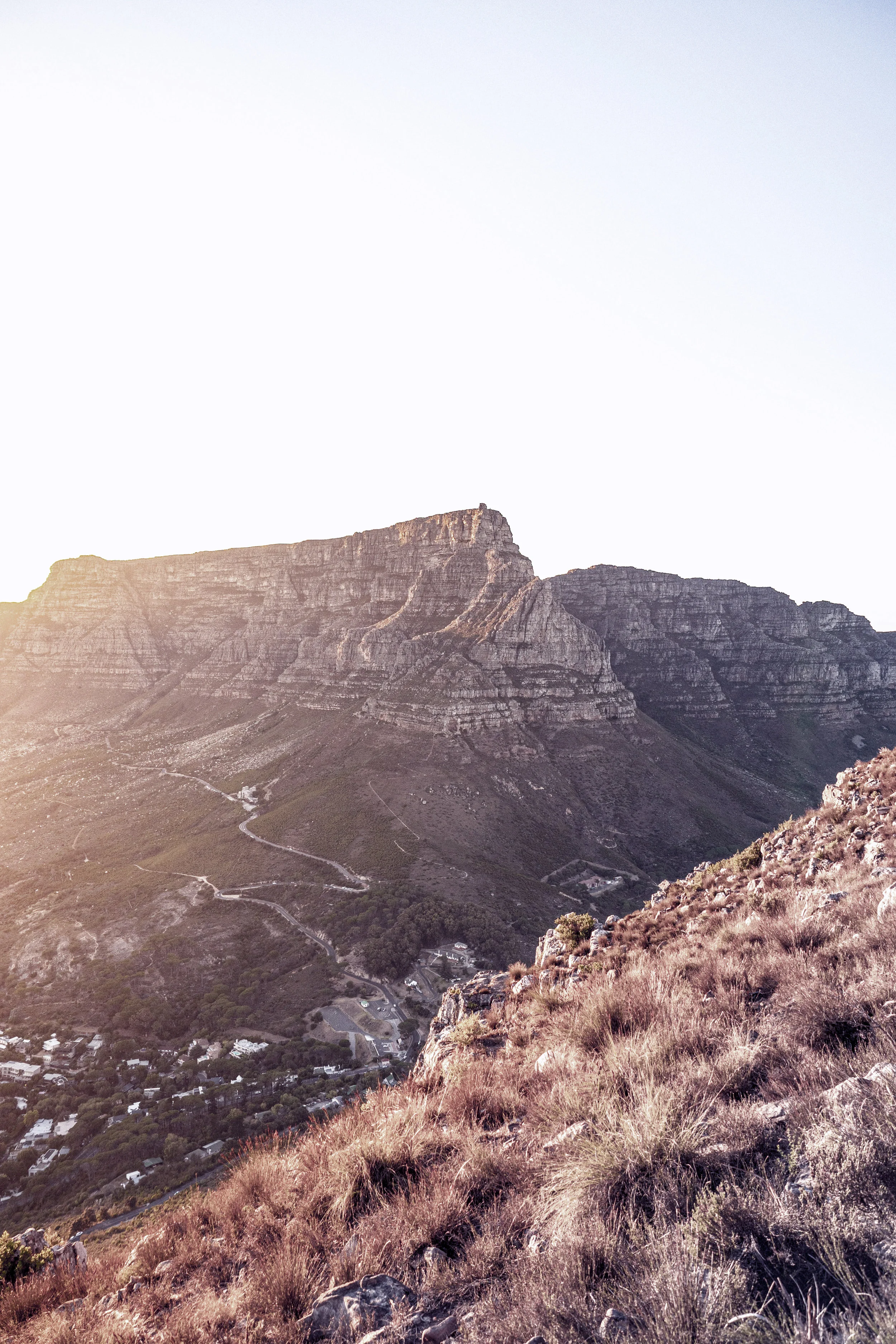 TableMountain2.jpg