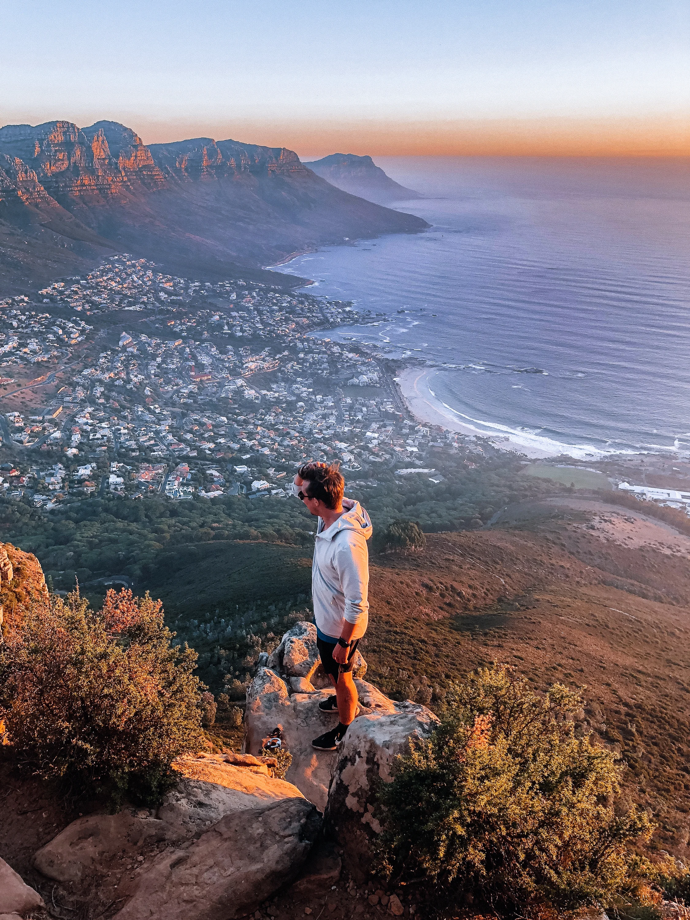 CapeTownatitsBest_PassionateExperts.jpg