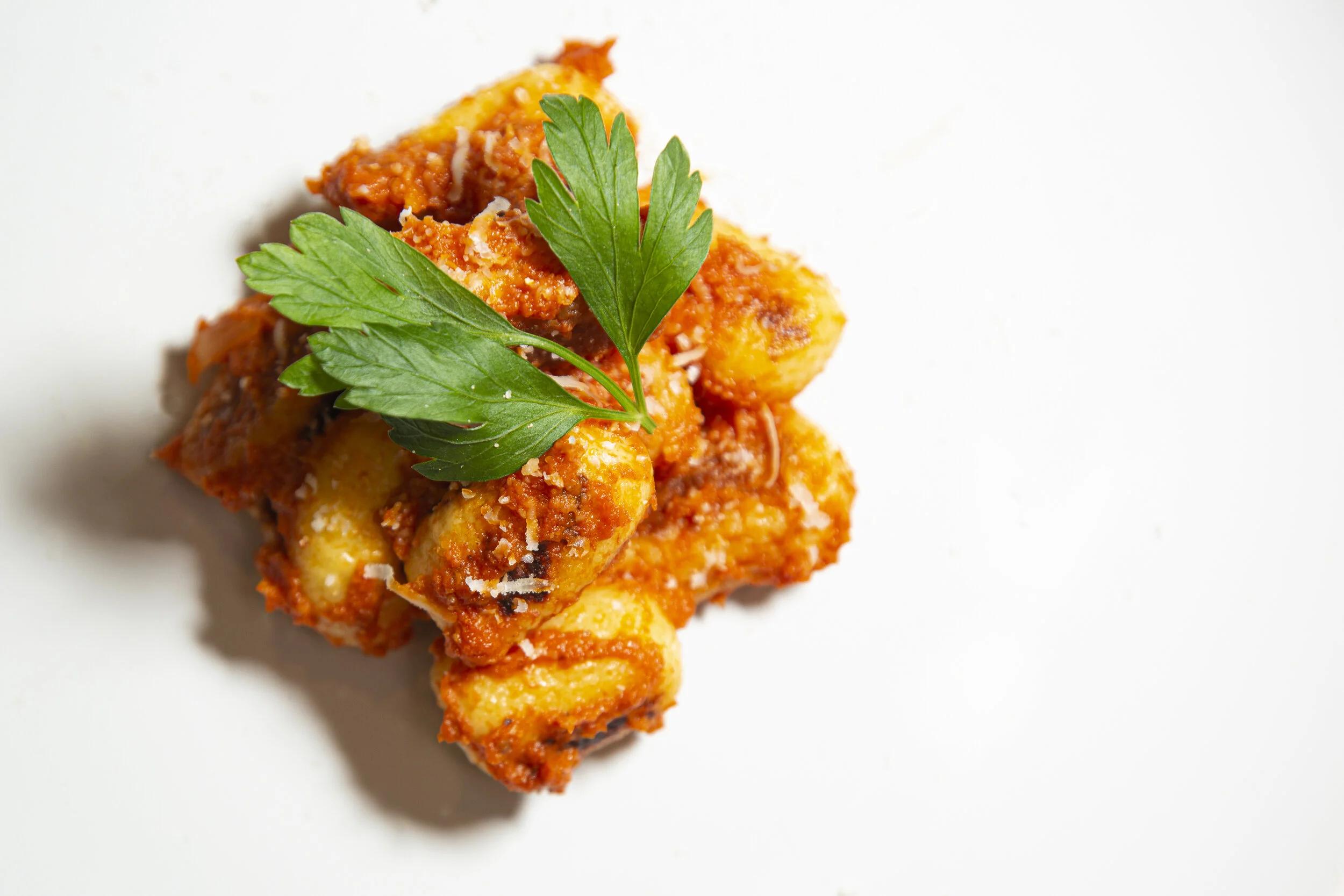 gnocci-3 copy.jpg