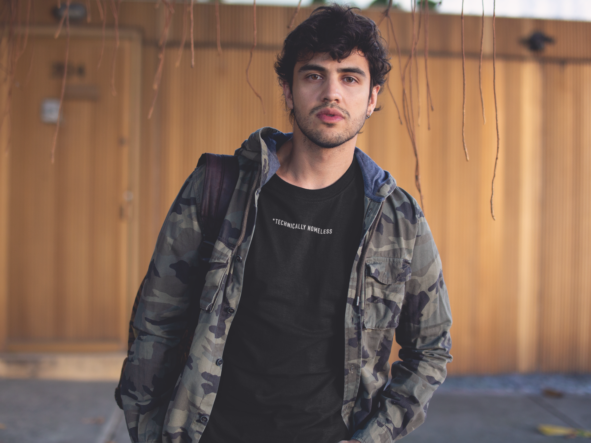 Technically Homeless Tee 2.png