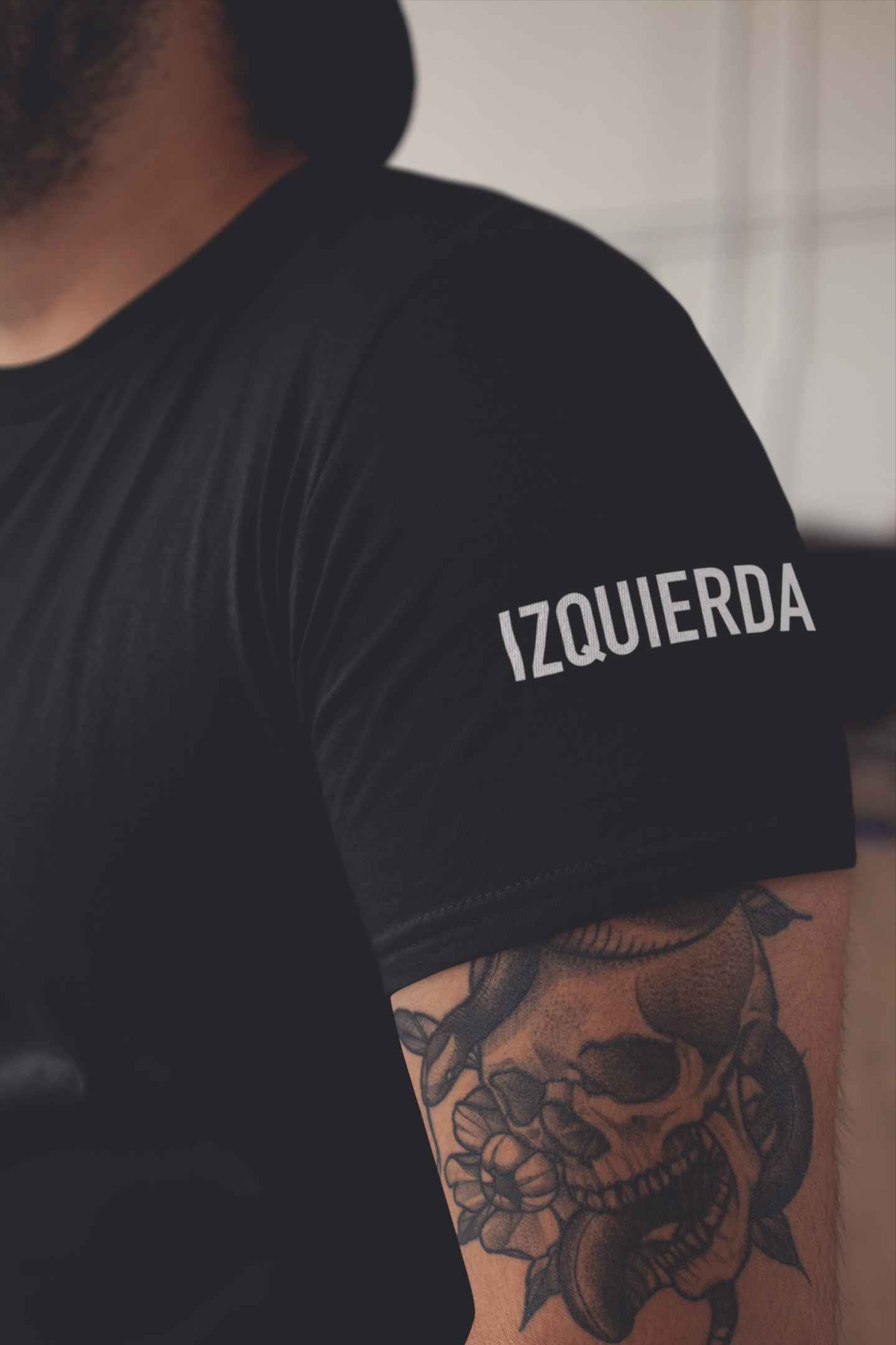 Izquierda 2.png