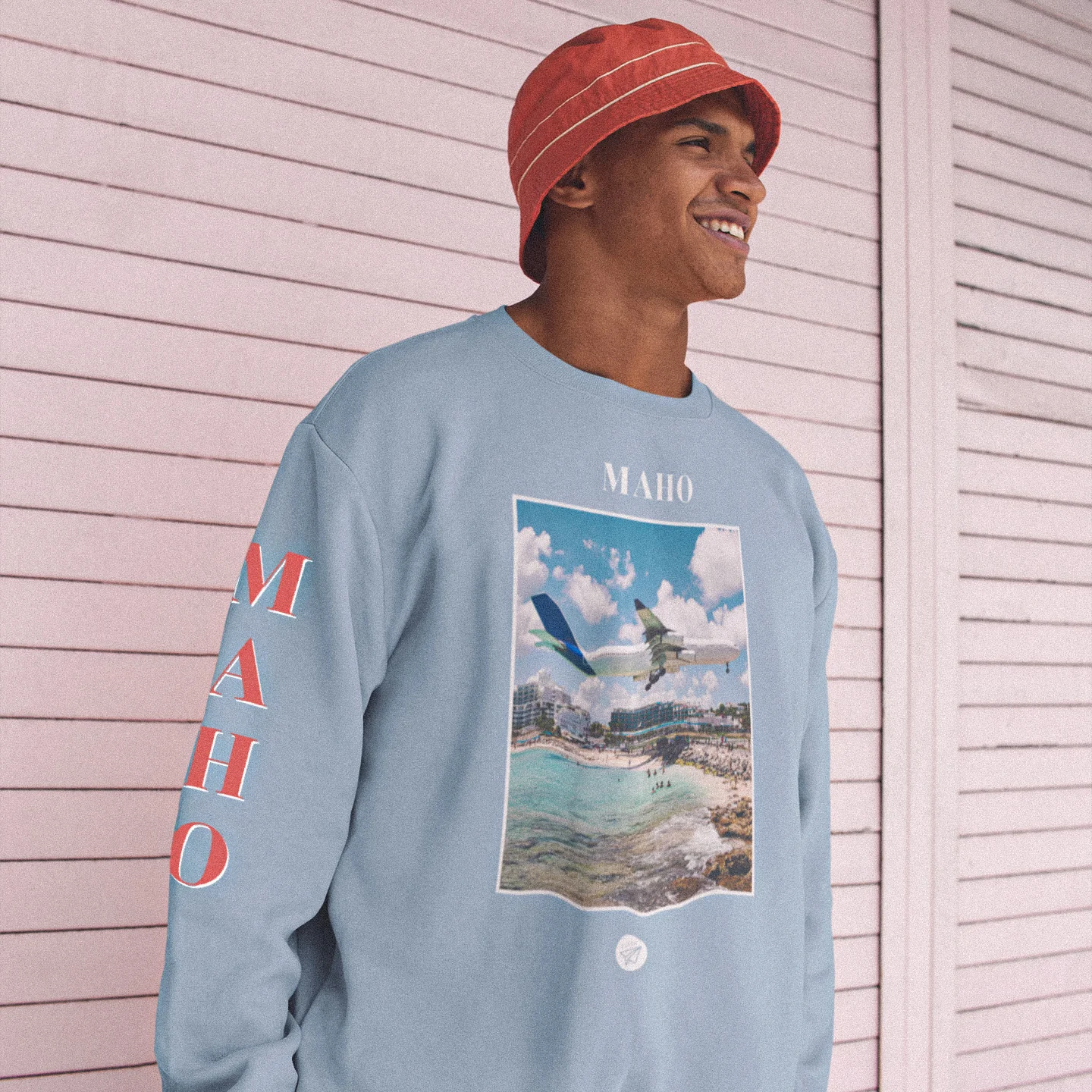 Maho-Sweatshirt-6-post.jpg