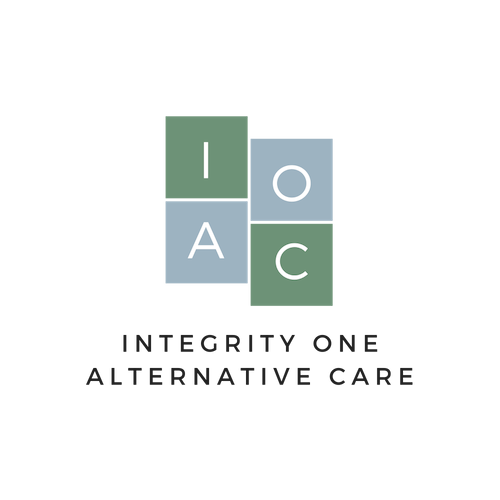 Integrity One Alternative Care