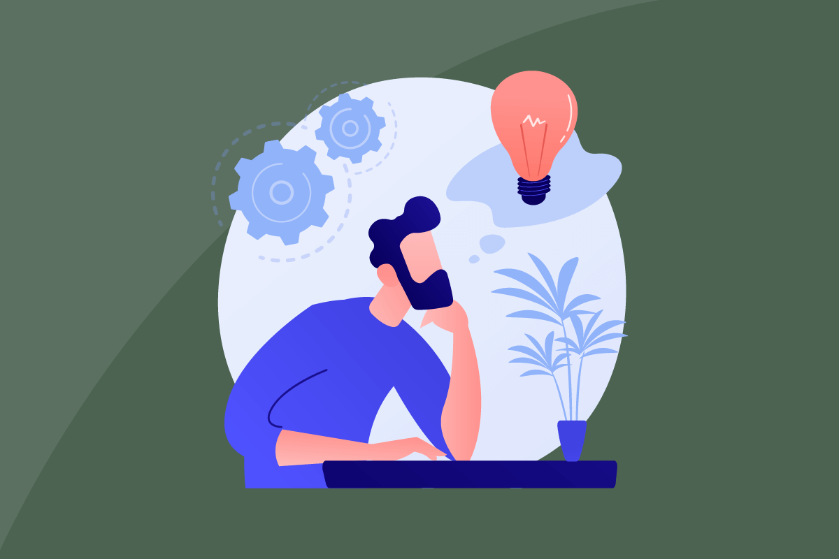 What Is Effective Thought Leadership?