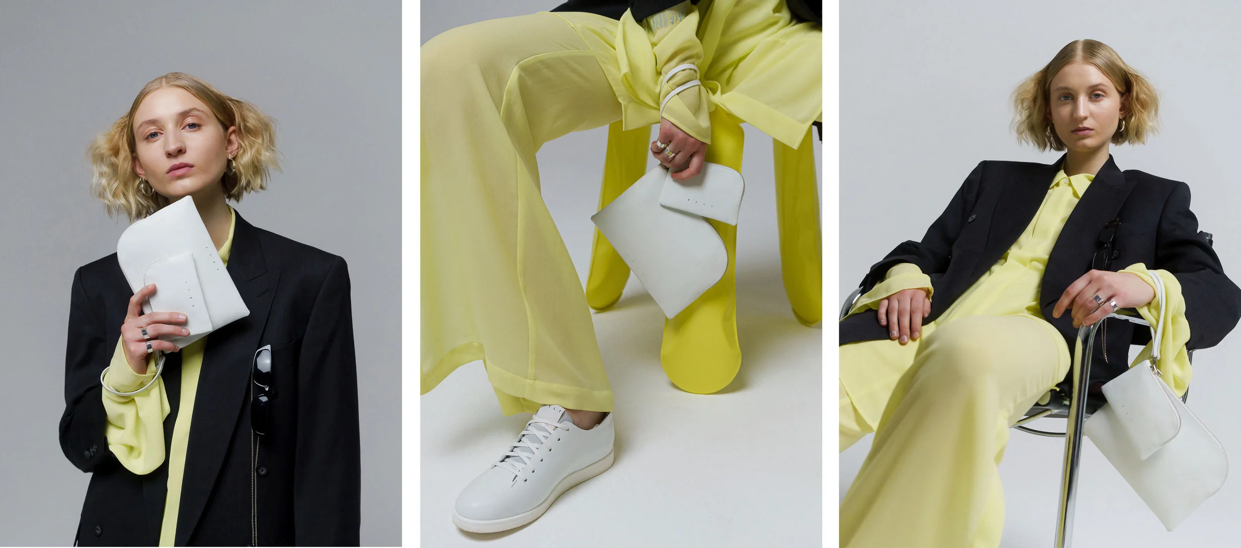 VELT Luisa Look 6.jpg
