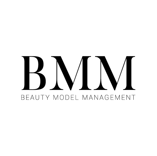 Logo-BMM---White-background.png