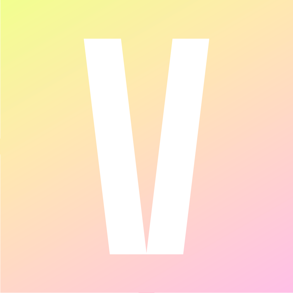 VELT FILM CLUB